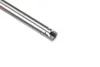 EG Barrel GBB - Lufa Precyzyjna 6,03/79,9mm